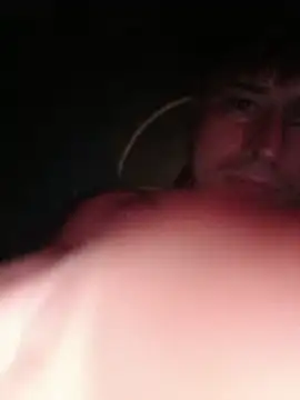 Al3vr online show from 07/18/26, 06:56