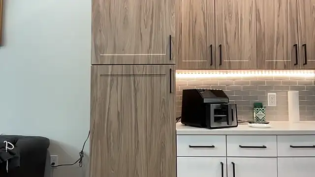 TheTonedPersian online show from 11/12/25, 11:21