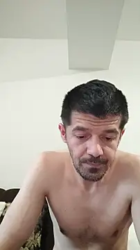 Snapshot of Dale_E chatting on 01/31/25, 11:24 Dale E online show from 01/31/25, 11:24