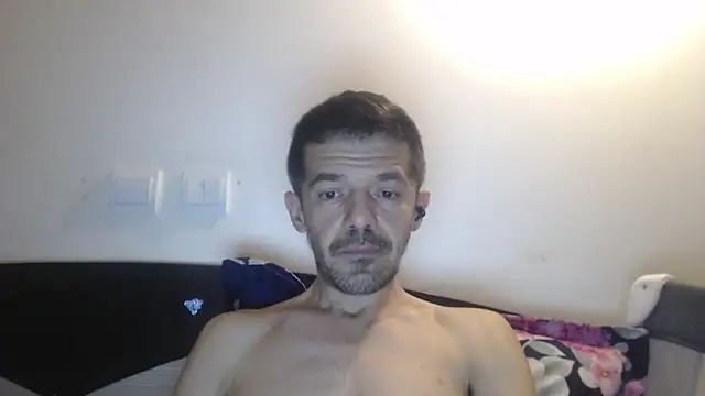 Snapshot of Dale_E chatting on 11/27/25, 09:28 Dale E online show from 11/27/25, 09:28