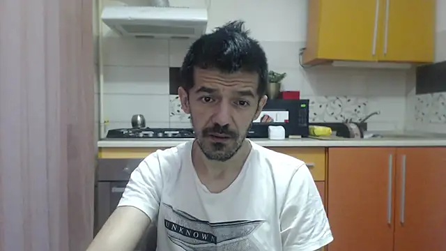 Snapshot of Dale_E chatting on 12/05/25, 06:22 Dale E online show from 12/05/25, 06:22