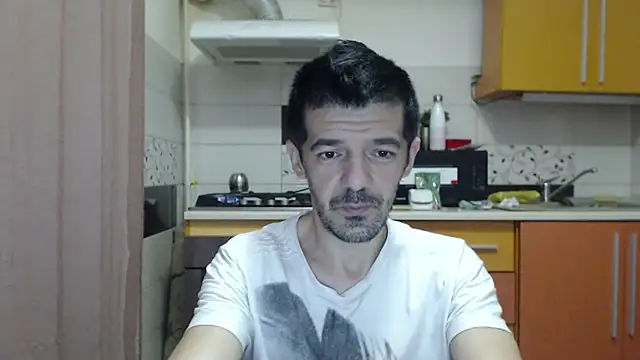 Snapshot of Dale_E chatting on 12/16/25, 05:23 Dale E online show from 12/16/25, 05:23