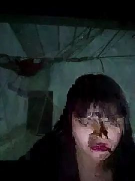 lan-lan-z online show from 11/14/25, 01:43