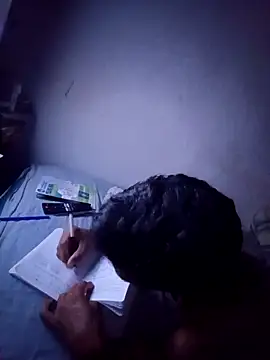 JousephD online show from 11/13/25, 06:56