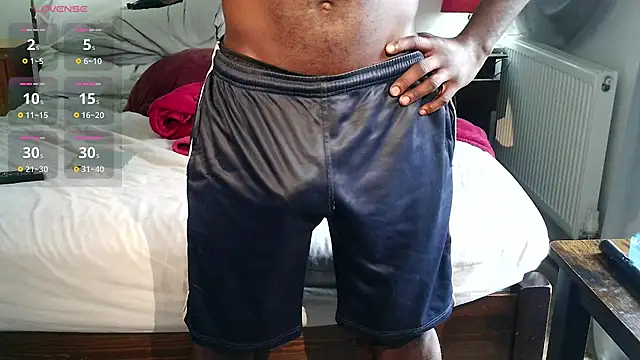 Snapshot of SirDaddylicious chatting on 03/13/26, 11:28 SirDaddylicious online show from 03/13/26, 11:28