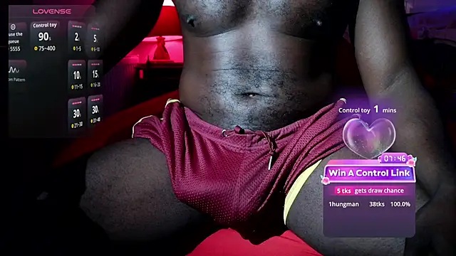 Snapshot of SirDaddylicious chatting on 06/06/26, 12:16 SirDaddylicious online show from 06/06/26, 12:16