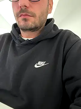 brrratan online show from 11/13/25, 11:09