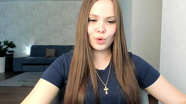 Kira love 81 online show from 04/29/26, 12:31