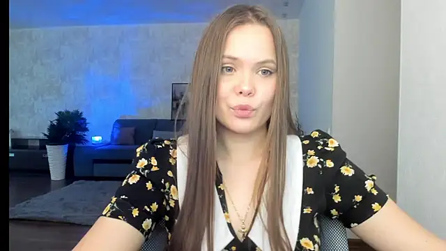 Kira love 81 online show from 05/14/26, 12:12