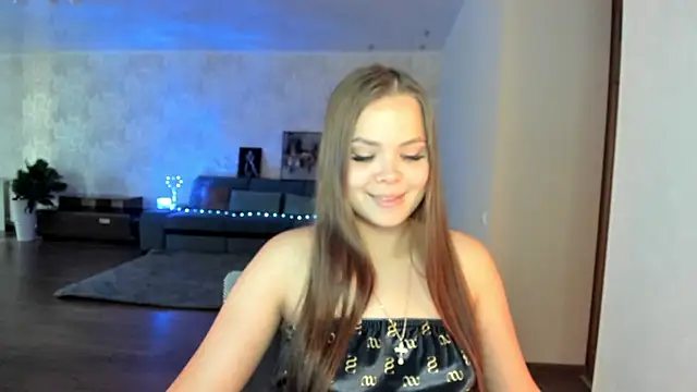 Kira love 81 online show from 07/07/26, 12:09