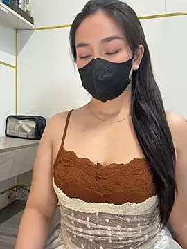 Tina 2k3 online show from 06/21/26, 07:33