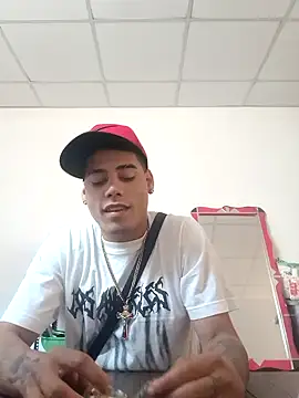 alienbich online show from 11/12/25, 05:02