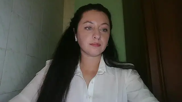 MelinaAx online show from 11/15/25, 09:11