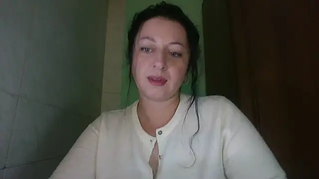MelinaAx online show from 11/26/25, 11:33