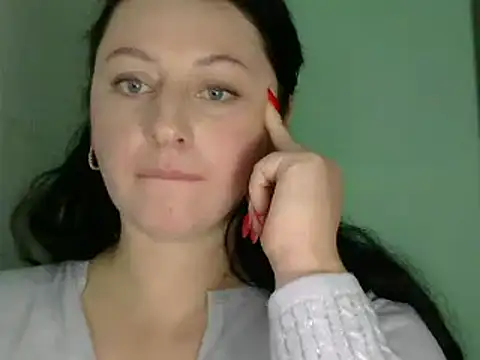 MelinaAx online show from 02/10/26, 12:20
