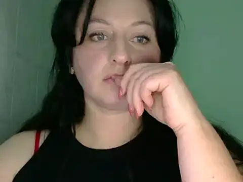 MelinaAx online show from 02/18/26, 08:27