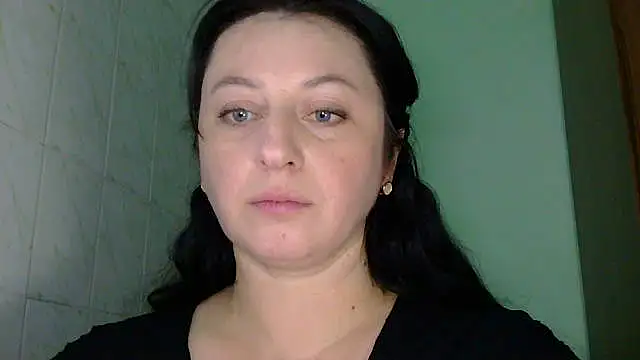 MelinaAx online show from 02/20/26, 09:54