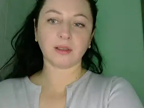 MelinaAx online show from 02/24/26, 08:23