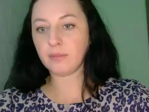 MelinaAx online show from 02/25/26, 09:19