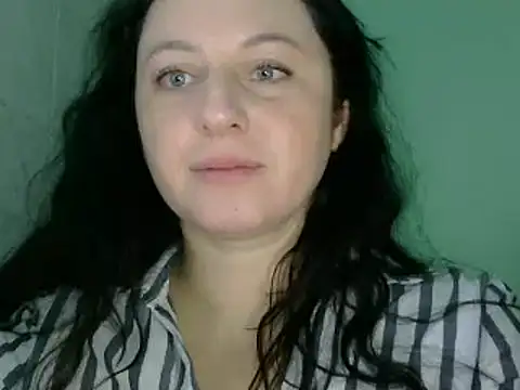 MelinaAx online show from 03/02/26, 08:10