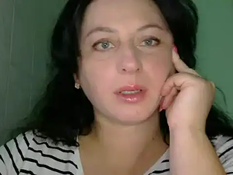 MelinaAx online show from 03/03/26, 11:16