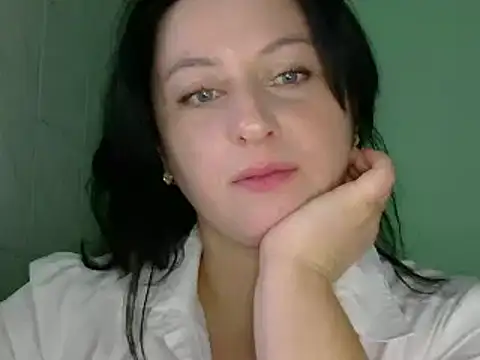 MelinaAx online show from 03/04/26, 08:42