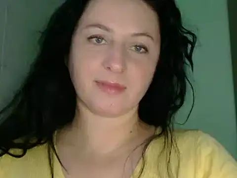 MelinaAx online show from 03/05/26, 09:16