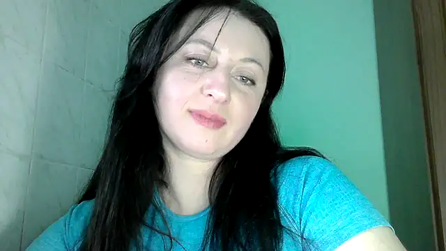 MelinaAx online show from 03/10/26, 08:36