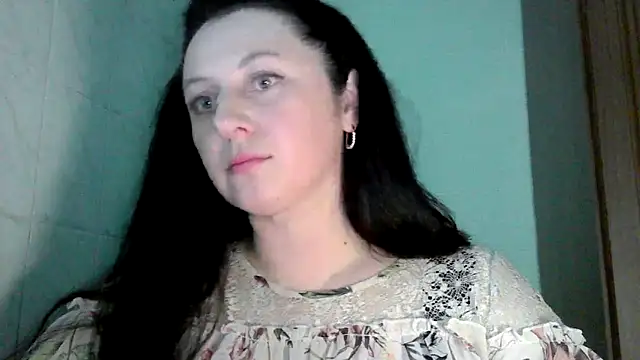 MelinaAx online show from 03/11/26, 06:58