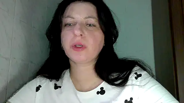 MelinaAx online show from 03/24/26, 09:42