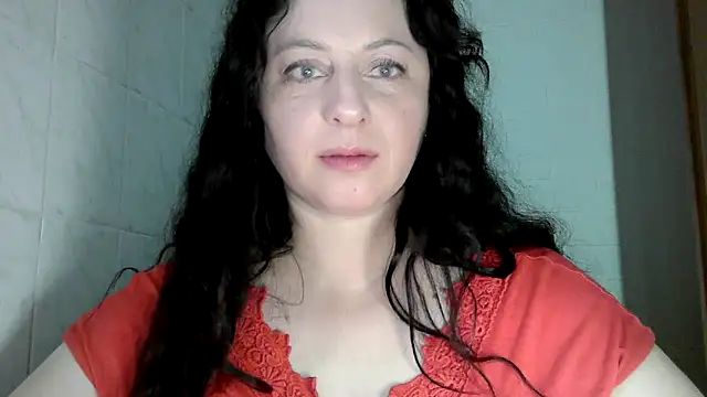 MelinaAx online show from 04/03/26, 07:12