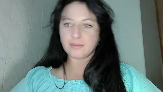 MelinaAx online show from 06/03/26, 06:57
