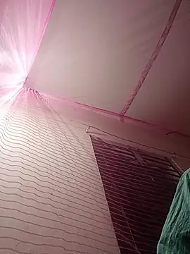 Hor-reka online show from 11/23/25, 04:51