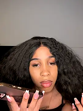 Snapshot of Weendolyn_ chatting on 12/01/25, 04:17 Weendolyn online show from 12/01/25, 04:17