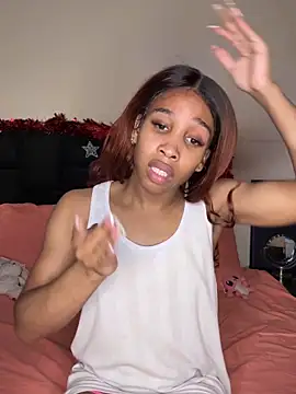 Snapshot of Weendolyn_ chatting on 12/15/25, 11:31 Weendolyn online show from 12/15/25, 11:31