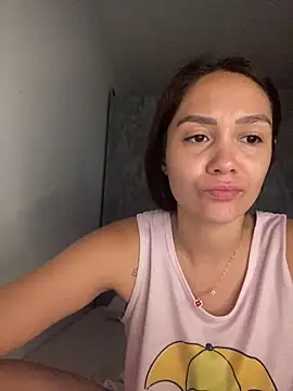 Snapshot of carolsapequinha chatting on 01/31/26, 09:02 carolsapequinha online show from 01/31/26, 09:02