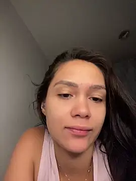 Snapshot of carolsapequinha chatting on 02/03/26, 11:48 carolsapequinha online show from 02/03/26, 11:48
