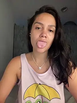 Snapshot of carolsapequinha chatting on 02/08/26, 12:25 carolsapequinha online show from 02/08/26, 12:25