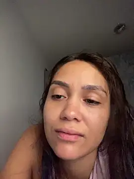 Snapshot of carolsapequinha chatting on 02/11/26, 11:15 carolsapequinha online show from 02/11/26, 11:15