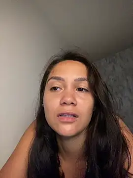 Snapshot of carolsapequinha chatting on 02/22/26, 12:15 carolsapequinha online show from 02/22/26, 12:15