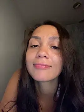 Snapshot of carolsapequinha chatting on 02/24/26, 11:08 carolsapequinha online show from 02/24/26, 11:08