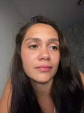 Snapshot of carolsapequinha chatting on 02/24/26, 11:36 carolsapequinha online show from 02/24/26, 11:36