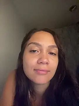Snapshot of carolsapequinha chatting on 03/01/26, 10:06 carolsapequinha online show from 03/01/26, 10:06