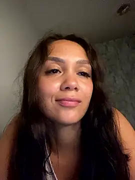 Snapshot of carolsapequinha chatting on 03/08/26, 08:45 carolsapequinha online show from 03/08/26, 08:45