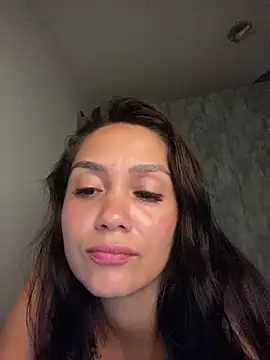 Snapshot of carolsapequinha chatting on 03/10/26, 12:26 carolsapequinha online show from 03/10/26, 12:26