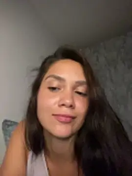 Snapshot of carolsapequinha chatting on 03/14/26, 10:59 carolsapequinha online show from 03/14/26, 10:59