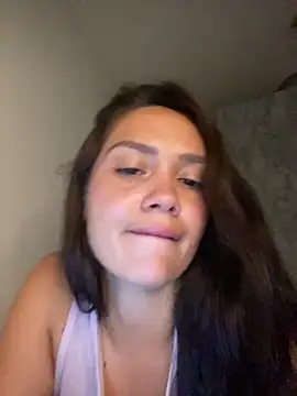 Snapshot of carolsapequinha chatting on 03/18/26, 12:19 carolsapequinha online show from 03/18/26, 12:19