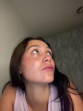 Snapshot of carolsapequinha chatting on 03/21/26, 10:31 carolsapequinha online show from 03/21/26, 10:31