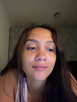 Snapshot of carolsapequinha chatting on 03/22/26, 12:30 carolsapequinha online show from 03/22/26, 12:30