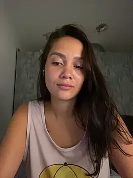 Snapshot of carolsapequinha chatting on 03/23/26, 12:36 carolsapequinha online show from 03/23/26, 12:36